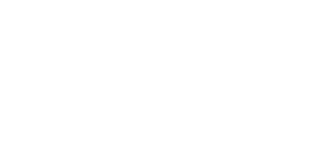 Nadeshico