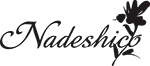 nadeshico