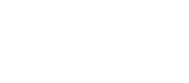Nadeshico